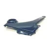 Cache lateral gauche HONDA MSX 125 2013-2015 Cache lateral gauche HONDA MSX 125 2013-2015