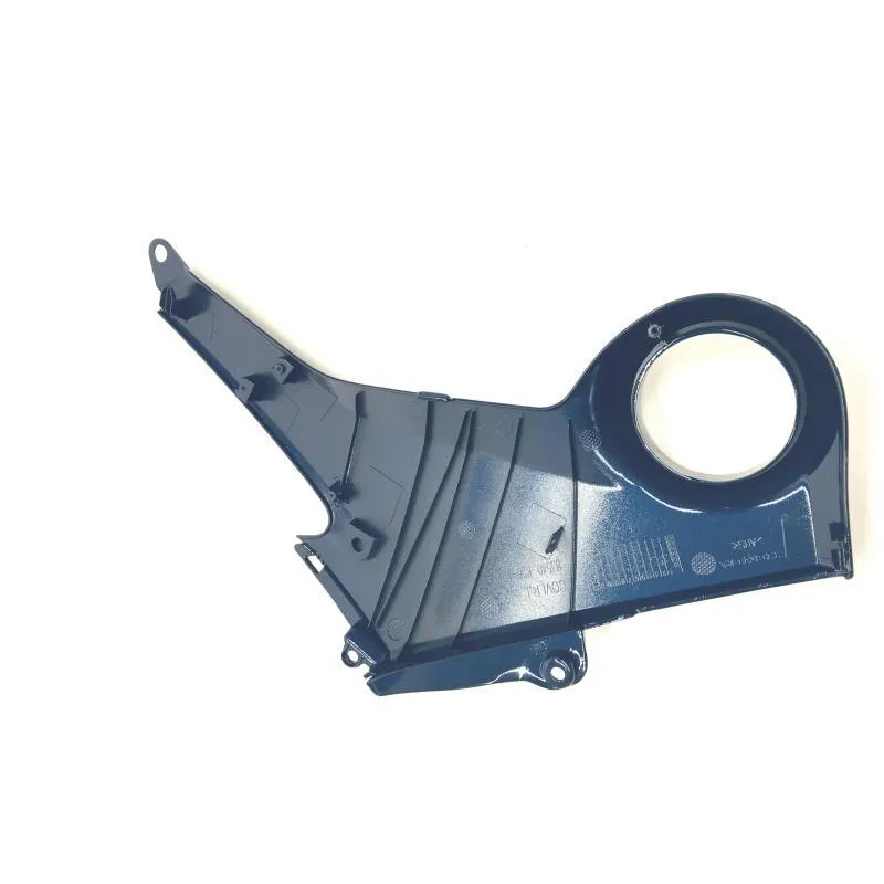 Cache lateral gauche HONDA MSX 125 2013-2015