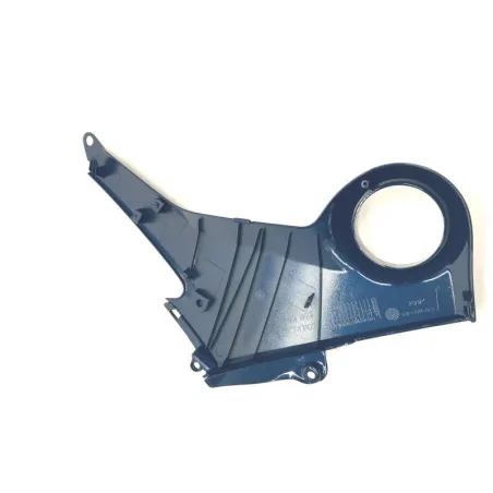 Cache lateral gauche HONDA MSX 125 2013-2015