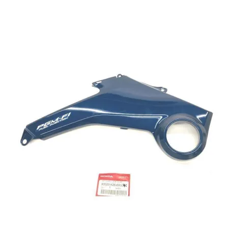 Cache lateral gauche HONDA MSX 125 2013-2015