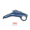Cache lateral gauche HONDA MSX 125 2013-2015 Cache lateral gauche HONDA MSX 125 2013-2015