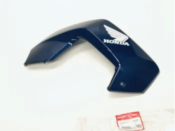 Cache reservoir droit HONDA MSX 125 2013-2015