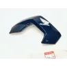 Cache reservoir droit HONDA MSX 125 2013-2015