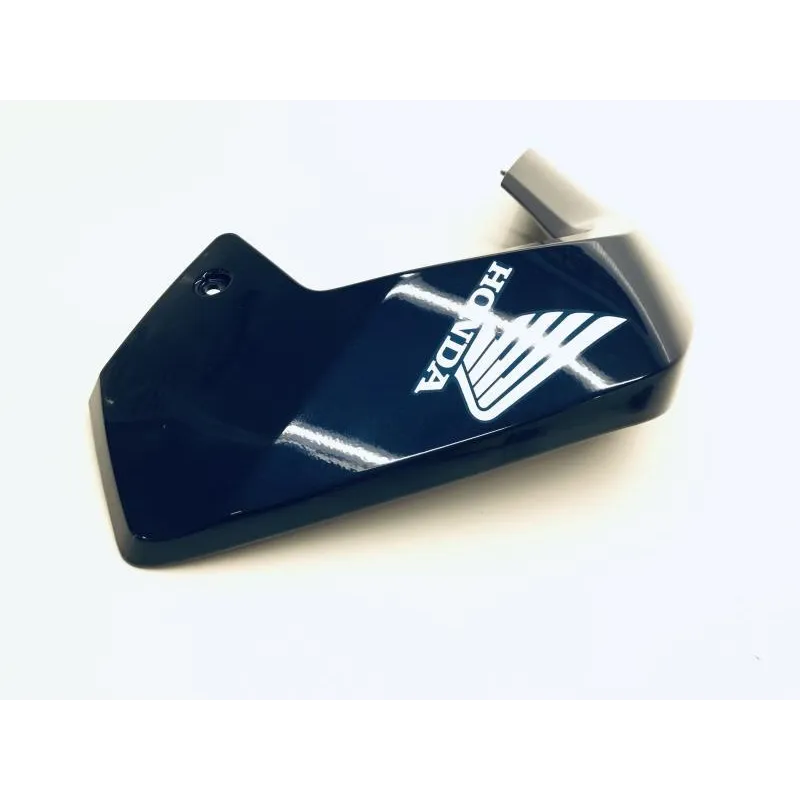 Cache reservoir droit HONDA MSX 125 2013-2015