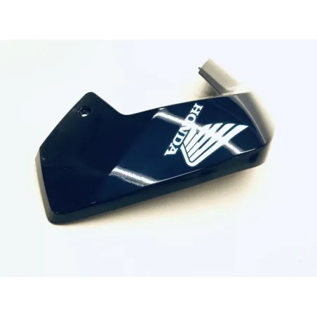 Cache reservoir droit HONDA MSX 125 2013-2015