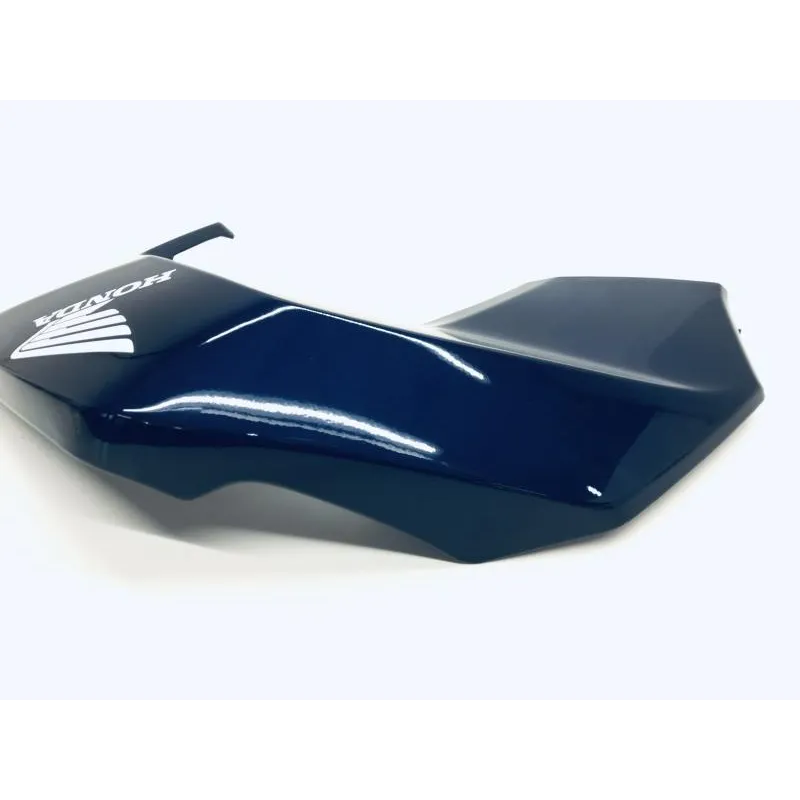 Cache reservoir droit HONDA MSX 125 2013-2015