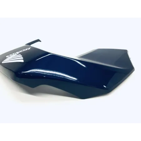 Cache reservoir droit HONDA MSX 125 2013-2015