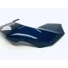 Cache reservoir droit HONDA MSX 125 2013-2015