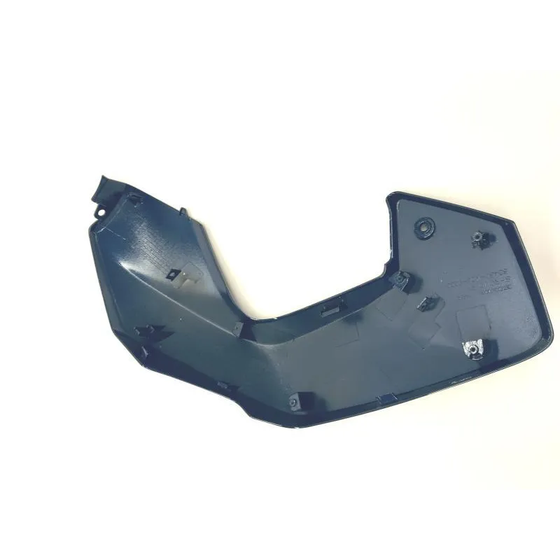 Cache reservoir droit HONDA MSX 125 2013-2015