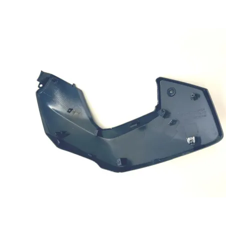 Cache reservoir droit HONDA MSX 125 2013-2015