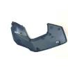 Cache reservoir droit HONDA MSX 125 2013-2015