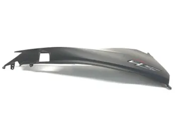 Cache carenage coque arriere gauche HONDA SH 125 2017-2019