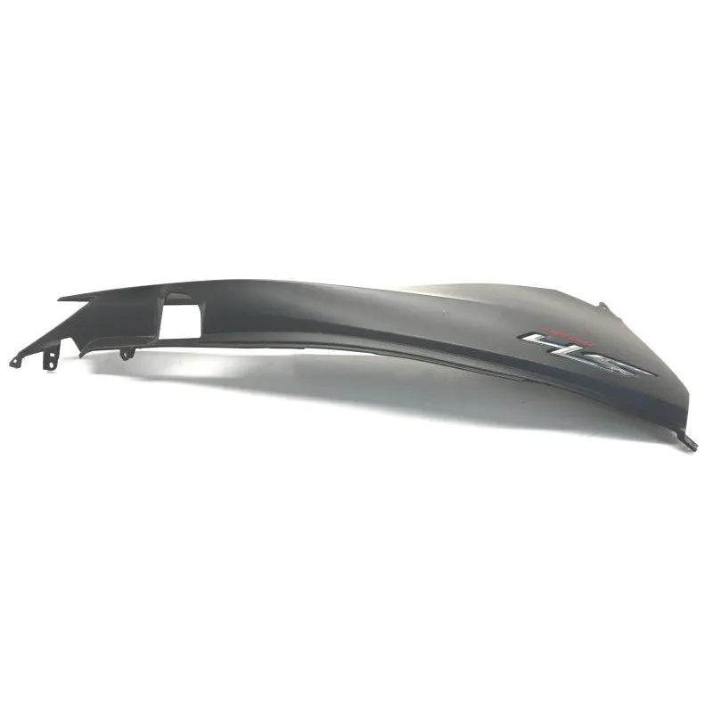 Cache carenage coque arriere gauche HONDA SH 125 2017-2019