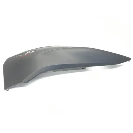 Cache carenage coque arriere gauche HONDA SH 125 2017-2019