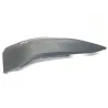 Cache carenage coque arriere gauche HONDA SH 125 2017-2019 Cache carenage coque arriere gauche HONDA SH 125 2017-2019