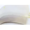 Vase expansion PIAGGIO MP3 500 LT SPORT BUSINESS 2011 - 2013 Vase expansion PIAGGIO MP3 500 LT SPORT BUSINESS 2011 - 2013