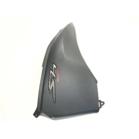 Cache carenage coque arriere gauche HONDA SH 125 2017-2019
