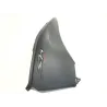 Cache carenage coque arriere gauche HONDA SH 125 2017-2019 Cache carenage coque arriere gauche HONDA SH 125 2017-2019