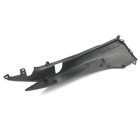 Cache carenage coque arriere gauche HONDA SH 125 2017-2019
