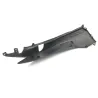 Cache carenage coque arriere gauche HONDA SH 125 2017-2019 Cache carenage coque arriere gauche HONDA SH 125 2017-2019