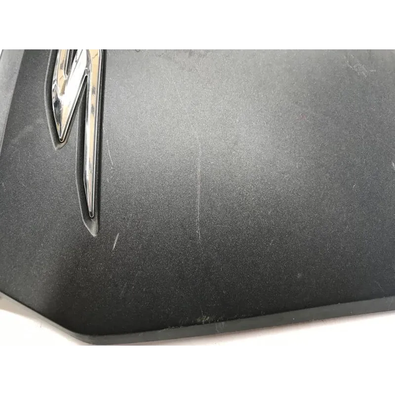 Cache carenage coque arriere gauche HONDA SH 125 2017-2019