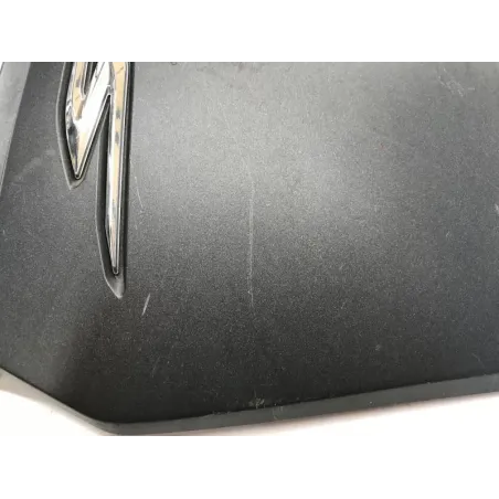 Cache carenage coque arriere gauche HONDA SH 125 2017-2019
