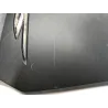 Cache carenage coque arriere gauche HONDA SH 125 2017-2019 Cache carenage coque arriere gauche HONDA SH 125 2017-2019