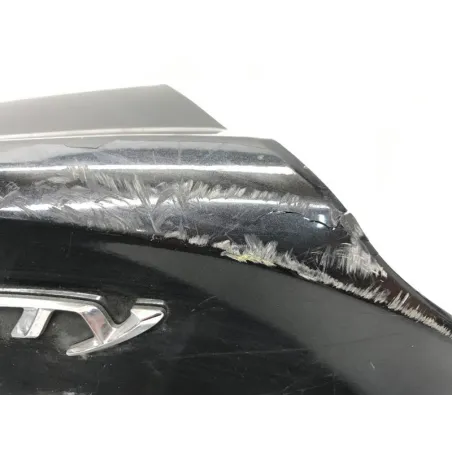 Cache carenage coque arriere gauche YAMAHA YP 400 2009-2011 MAJESTY