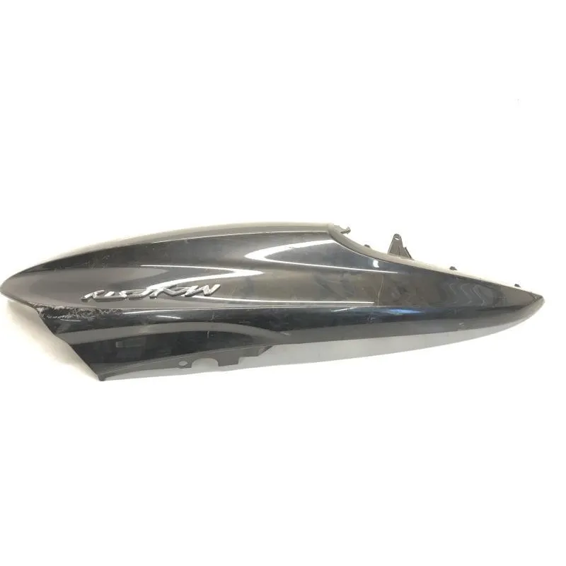 Cache carenage coque arriere gauche YAMAHA YP 400 2009-2011 MAJESTY