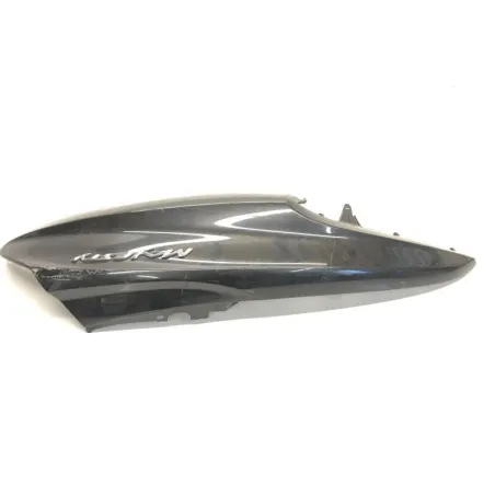 Cache carenage coque arriere gauche YAMAHA YP 400 2009-2011 MAJESTY