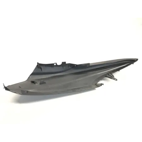 Cache carenage coque arriere gauche YAMAHA YP 400 2009-2011 MAJESTY