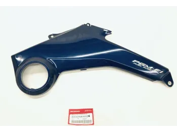 Cache lateral droit HONDA MSX 125 2013-2015