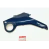Cache lateral droit HONDA MSX 125 2013-2015