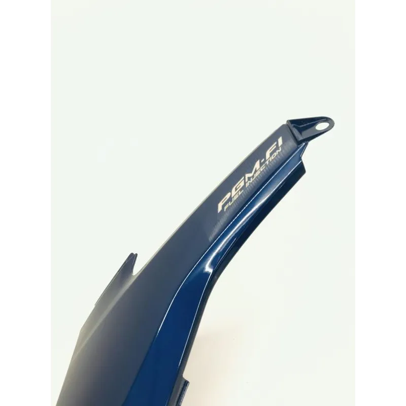 Cache lateral droit HONDA MSX 125 2013-2015