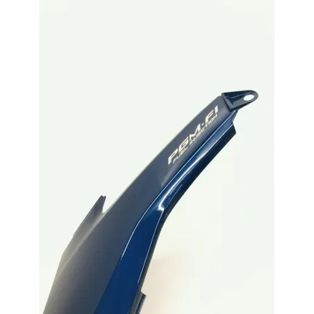 Cache lateral droit HONDA MSX 125 2013-2015