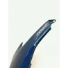 Cache lateral droit HONDA MSX 125 2013-2015