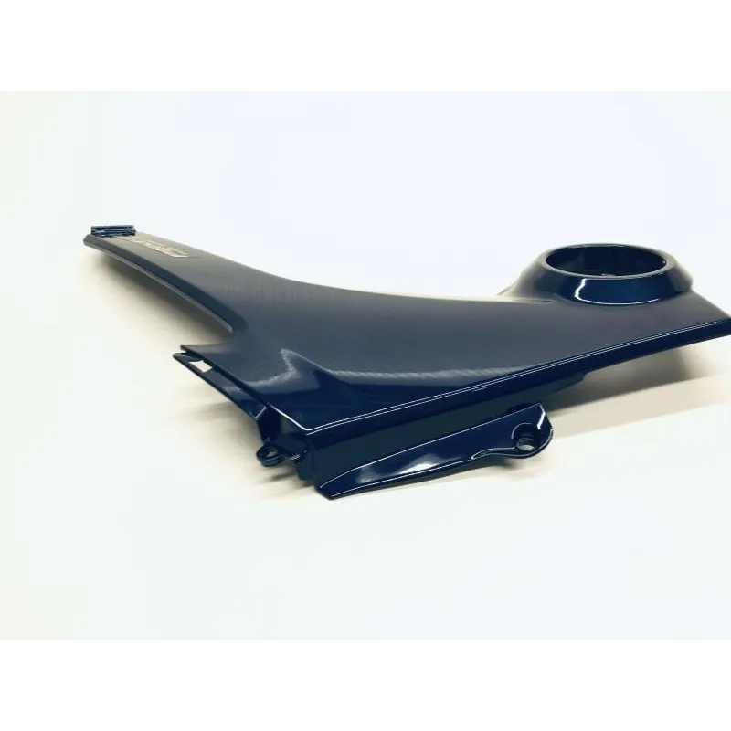 Cache lateral droit HONDA MSX 125 2013-2015