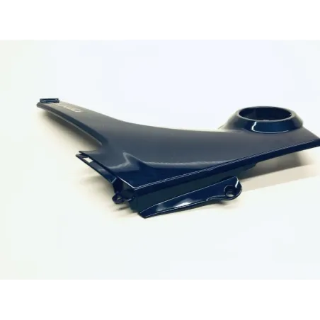 Cache lateral droit HONDA MSX 125 2013-2015