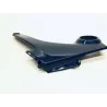 Cache lateral droit HONDA MSX 125 2013-2015