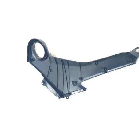 Cache lateral droit HONDA MSX 125 2013-2015