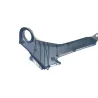 Cache lateral droit HONDA MSX 125 2013-2015