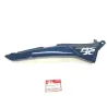 Cache carenage coque arriere droit HONDA MSX 125 2013-2015