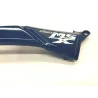 Cache carenage coque arriere droit HONDA MSX 125 2013-2015