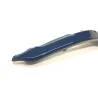 Cache carenage coque arriere droit HONDA MSX 125 2013-2015