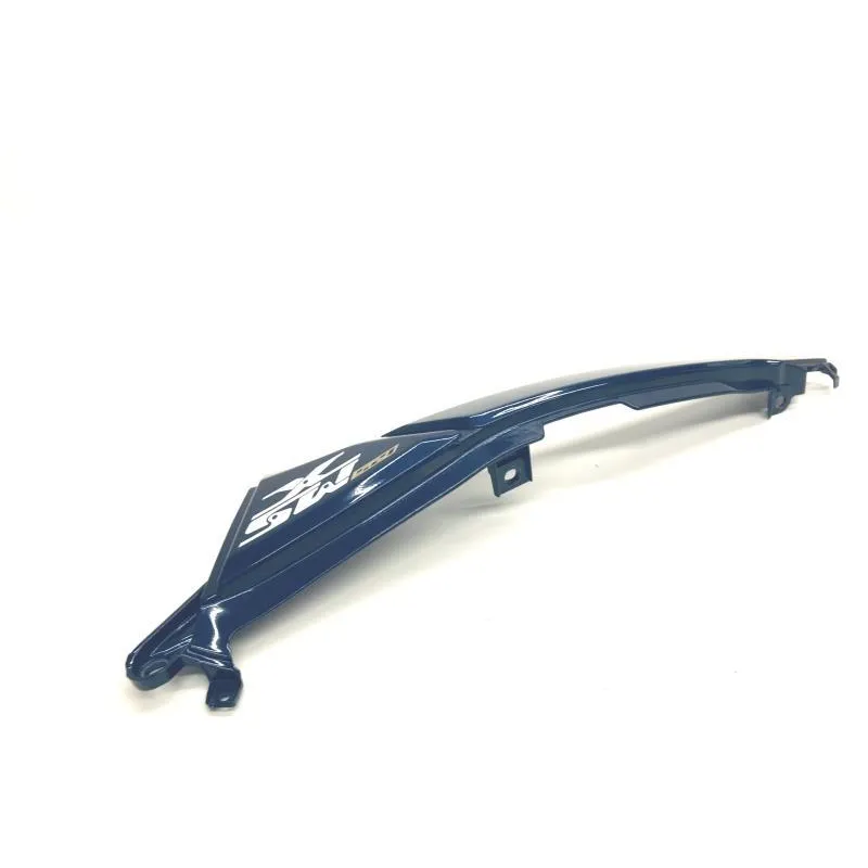 Cache carenage coque arriere droit HONDA MSX 125 2013-2015