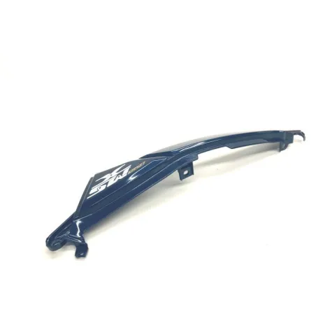 Cache carenage coque arriere droit HONDA MSX 125 2013-2015