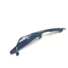 Cache carenage coque arriere droit HONDA MSX 125 2013-2015
