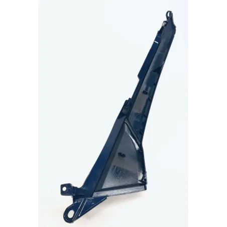 Cache carenage coque arriere droit HONDA MSX 125 2013-2015