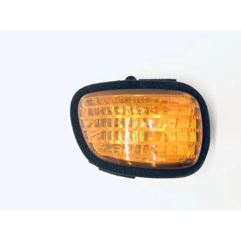 Clignotant avant droit HONDA GL 1800 2001-2017 GOLDWING