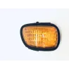 Clignotant avant droit HONDA GL 1800 2001-2017 GOLDWING Clignotant avant droit HONDA GL 1800 2001-2017 GOLDWING